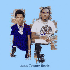 I See Murda Tribute to All the violence of police Shootings #HandsupDontShootUs via the Rapchat app (prod. by Isaac Towner Beats)