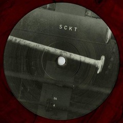 SCKT06