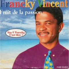 Macby - Vas-Y Francky C'est Bon (Bootleg)