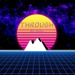 THROUGH