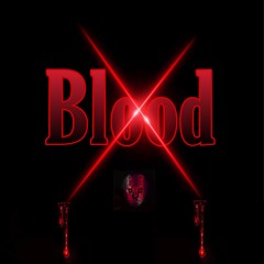 SelfMade Tray - Blood Sweat And Tears (Prod. By King LeeBoy)