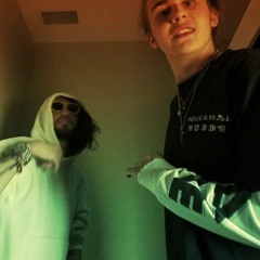 IAN x OSCAR - TEANCURI / SLAYER MIXTAPE ⚡