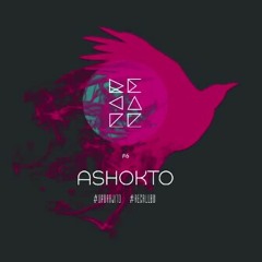 Ashokto  Recall