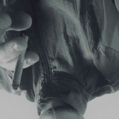 Rihanna (Prod. August Toevs)