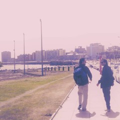 Fabrício e Bruno Duo - Todo Homem (Zeca Veloso)