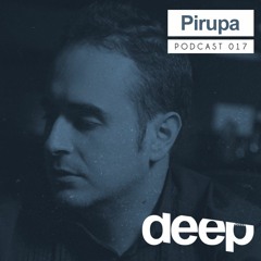 carola and lawler groove