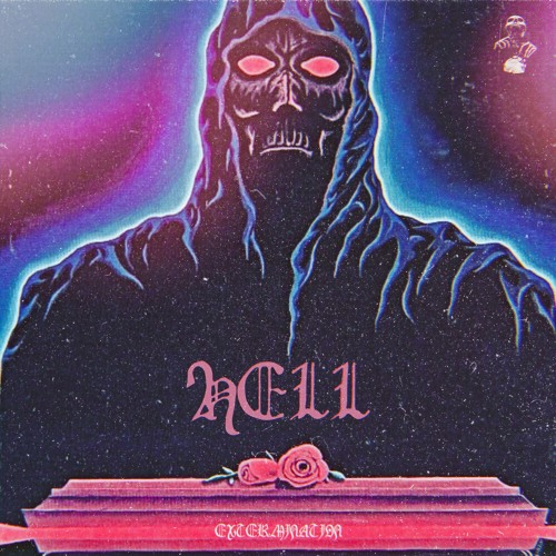 HELL