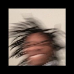 [FREE] JASIAH x SKI MASK x XXXTENTACION HARD TYPE BEAT - "OFF" (prod. by Fantom)