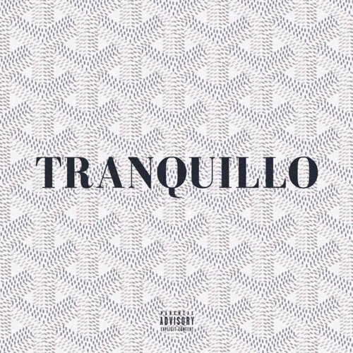 Gilli - Tranquillo