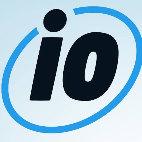 Stream Scariest Uncontacted Tribes That Still Exist Today By