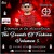 Artwork for DIHOUSEN The Sounds OF Fashion Vol 5 Vamos A La Discoteca
