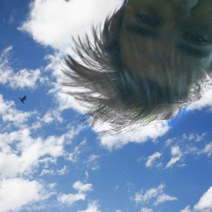 5. АСКЕТ - Я Буду С Вами