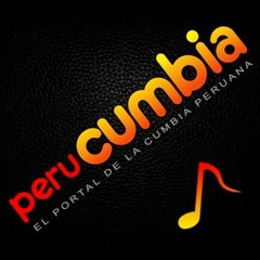 Stream Grupo delirios ) la pagaras 👉cumbia power 👈 recuerdOs by  W̵i̠̼̘͚̙l͢l̮i͍a̞̯͇̝n̢̙͈͎̯-S͈̮͚G͜ ͟°͚́ | Listen online for free on SoundCloud