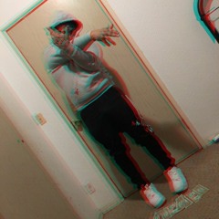 VinnyBandz- No Hook (Prod. By TylianMTB)