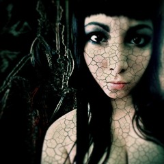 Insatiable Void - Mantidianos (Feat Humanfobia)