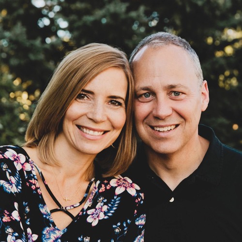 Stream Truth Bombs Marriage Edition 3 22 19 By Living Word Listen