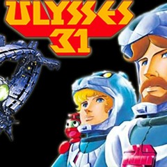 Ulysses 31 (DJ Lee's Ext. Remix)