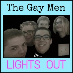 Too Far Gone (live practice)