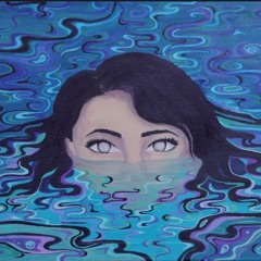 Fond Mix 5: cfg -- aquafina