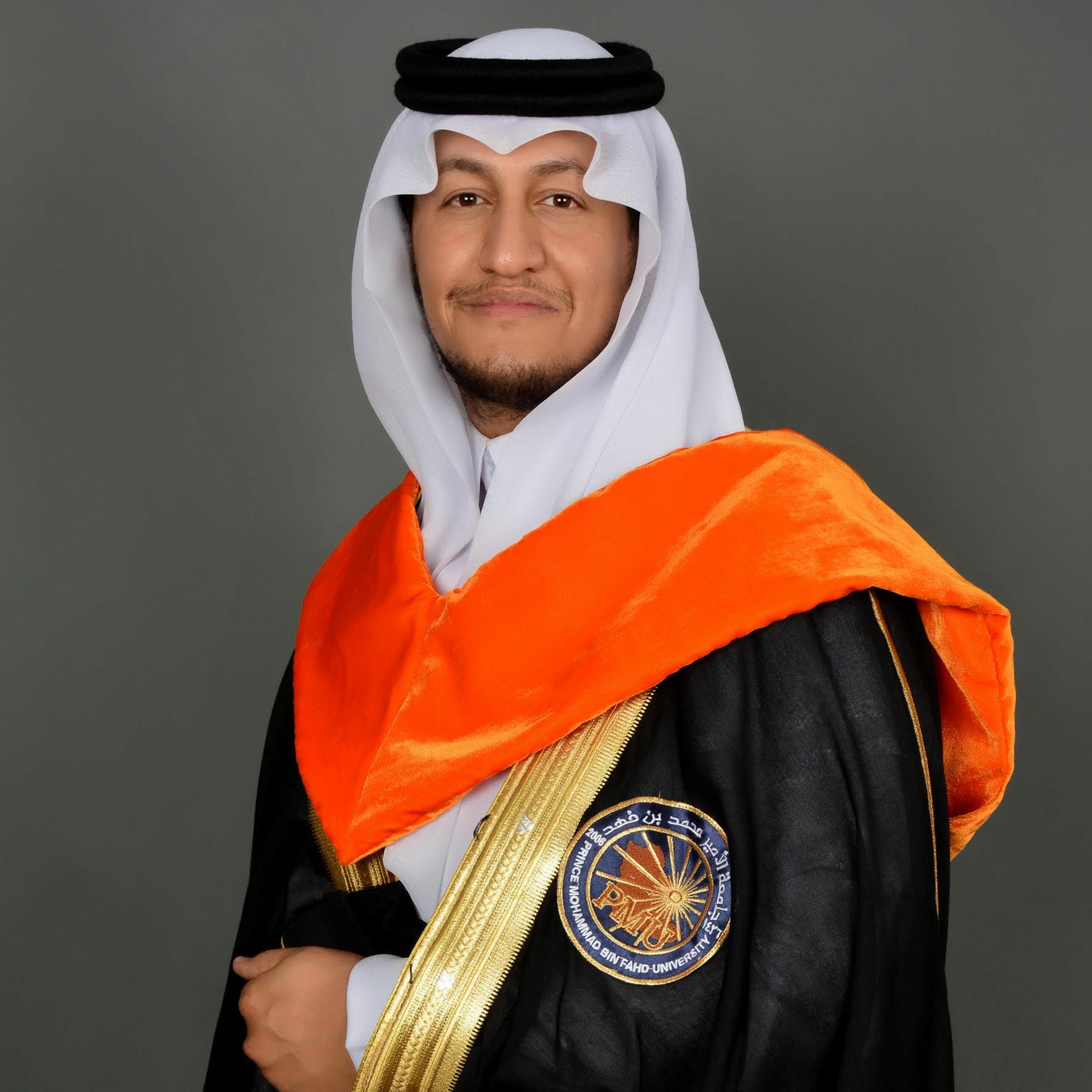 هيئة الترفيه ما تقصر