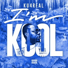 Im Kool (Instrumental)