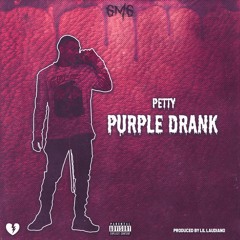 Purple Drank