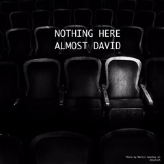 Nothing Here