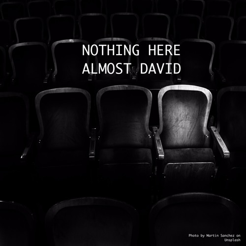 Nothing Here