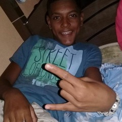 MC VITINHO - SE TENTA PEGA O PESADELO E BALA MANGUEIRINHA [ DJ JR DA MANGUEIRINHA ] MENOR DO CPX