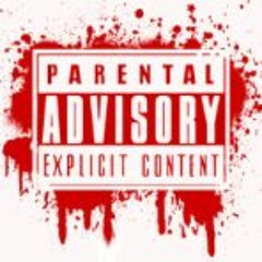 Vallejo JamZz --- West Coast Grooven!