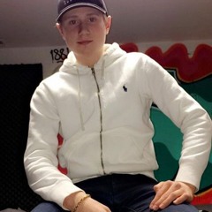 Einar - Dalen (Osläppt)