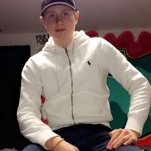 Einar - Dalen (Osläppt)