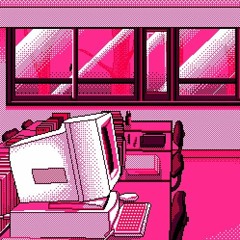 CyBerCiTyVibE[