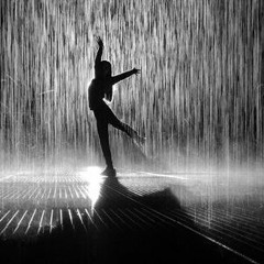 When It Rains We Dance