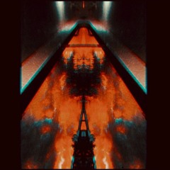 Never know (prod by. Phro)