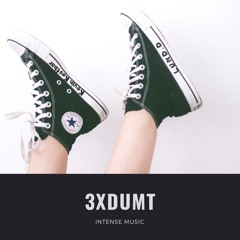 3xDumt FT Kevin Kostbar