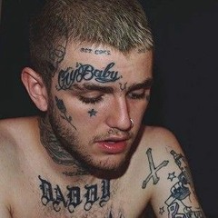 Lil Peep - Haunt U BassBoosted