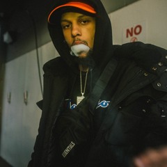 D.T.I.P. Freestyle (prod. by Gaddy)