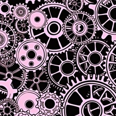 Tarık Balta Ambient Electronic Set // 26 march