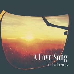 Moodblanc - Love Song (Medsound Remix)| BLR0043