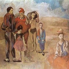 أقبل ٢٥ - ٣ - ٢٠١٩