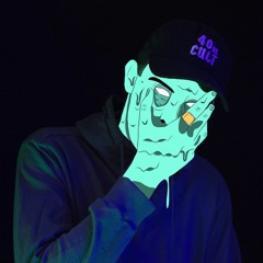 GRIME VOL. 3
