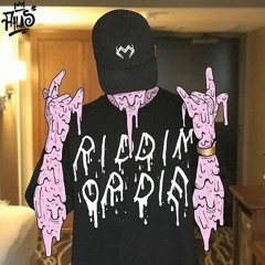 GRIME VOL. 2