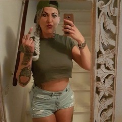Dj Rhose - Fuck You! 250 Bpm (prvw) 26.03.19