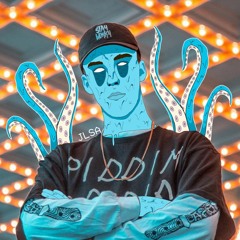 GRIME