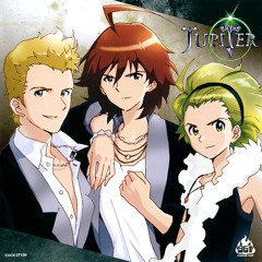恋をはじめよう (M@STER VERSION) (Koi wo Hajimeyou (M@STER VERSION))