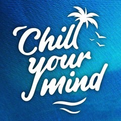 chill