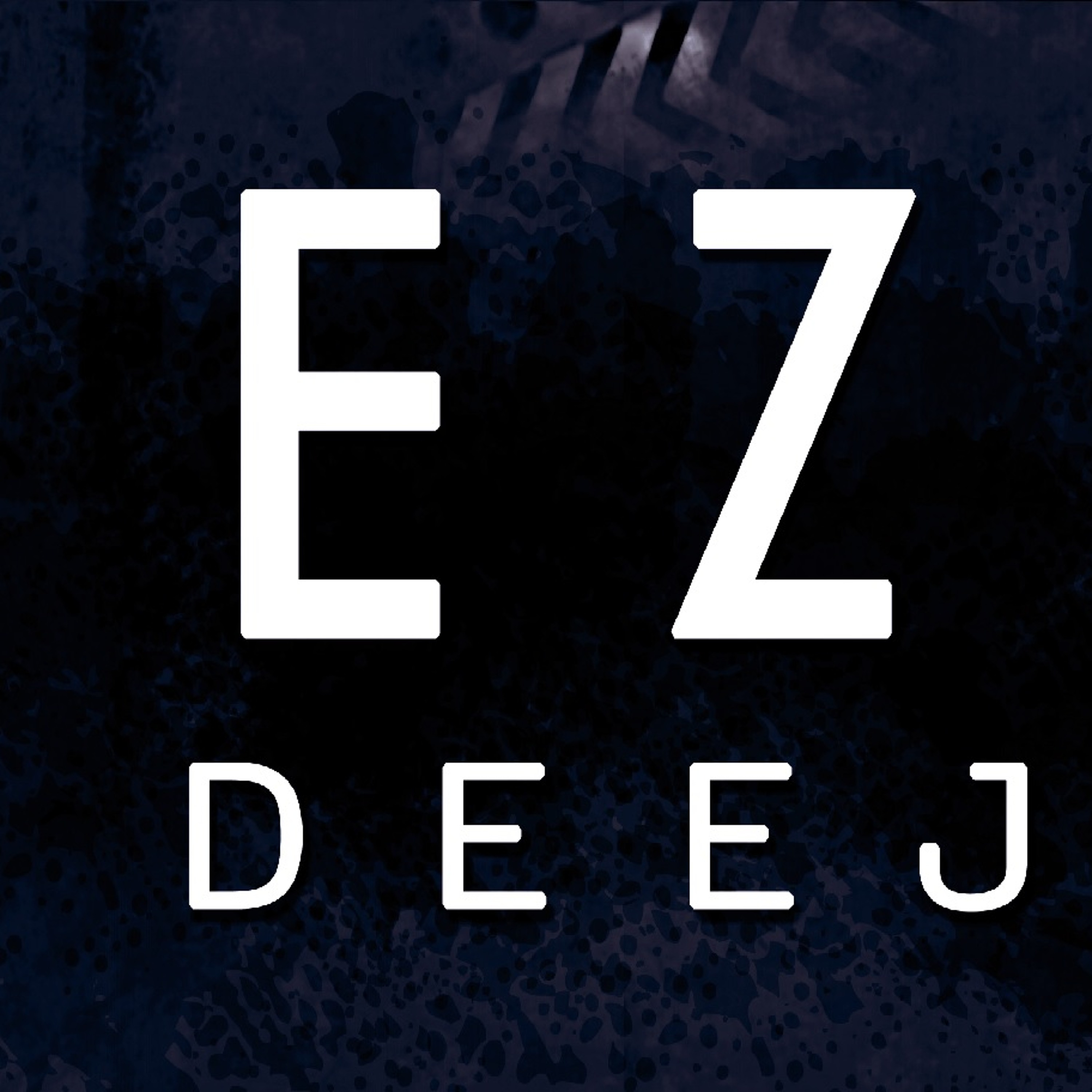 Jezuz DJ