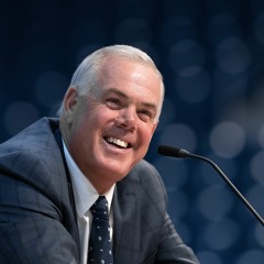 BYU Basketball: Dave Rose retires after 14 seasons as head coach