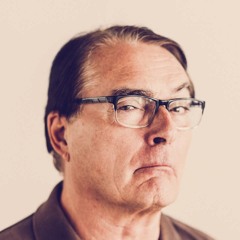 Wolfgang Flur (Kraftwerk)  Part 2